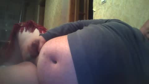 SOUTHBOY online show from December 2024 10:40:02 PM