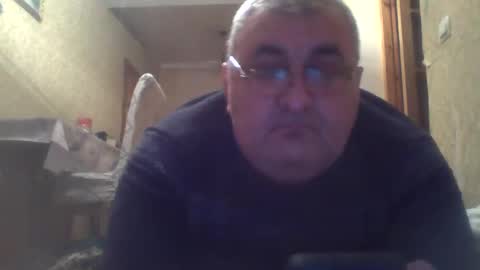 SOUTHBOY online show from February 2025 11:04:02 PM