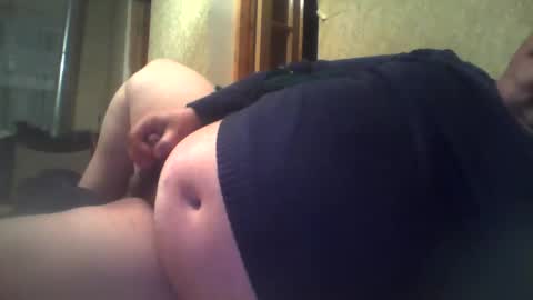 SOUTHBOY online show from February 2025 11:36:01 PM