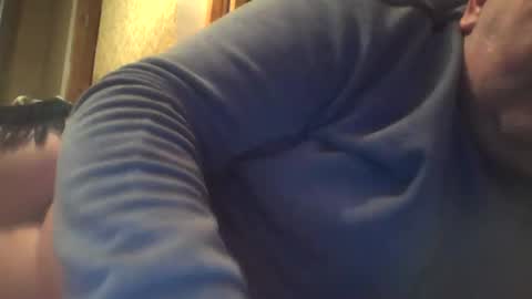 SOUTHBOY online show from March 2025 09:18:02 PM