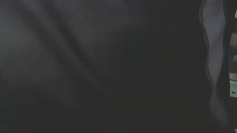 Snapshot of southcoastguynsw chatting on February 2026 11:44:01 PM southcoastguynsw online show from February 2026 11:44:01 PM