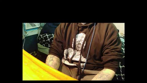 Southern Cowboy online show from December 2025 02:46:02 PM