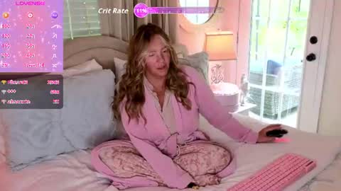 Your Barbii online show from June 2026 12:51:02 PM
