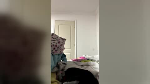 Southernblueyes online show from April 2026 11:13:02 PM