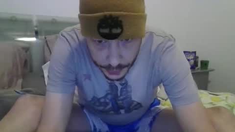 SouthernDilf online show from April 2026 02:40:01 PM