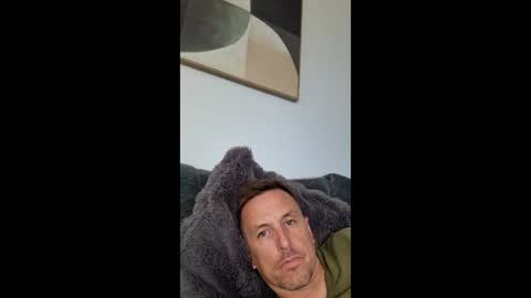 southernlad699 online show from June 2026 04:55:01 PM