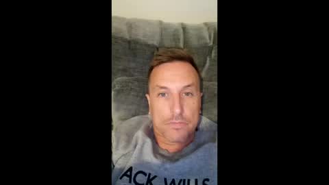 southernlad699 online show from June 2026 01:23:01 PM