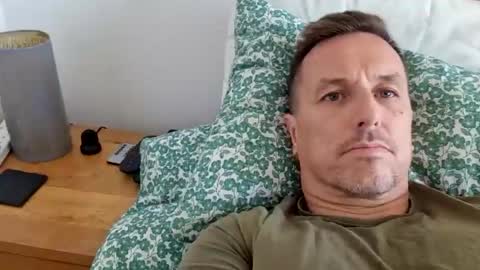 southernlad699 online show from June 2026 11:19:05 AM