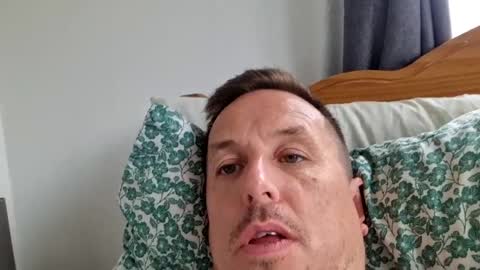 southernlad699 online show from June 2026 09:34:01 AM