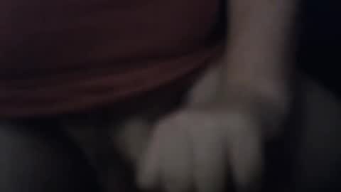 southernmaster814 online show from December 2024 07:29:02 AM