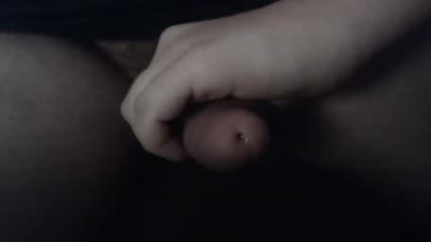 southernmaster814 online show from October 2025 06:33:01 AM