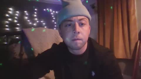 SouthernPeach online show from November 2025 05:54:01 AM