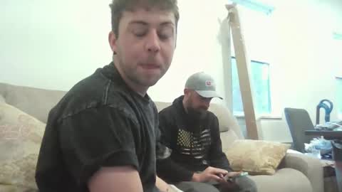 SouthernPeach online show from December 2025 08:36:02 PM