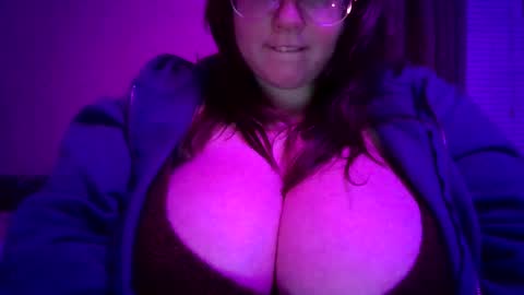 ivy online show from September 2025 05:10:02 AM