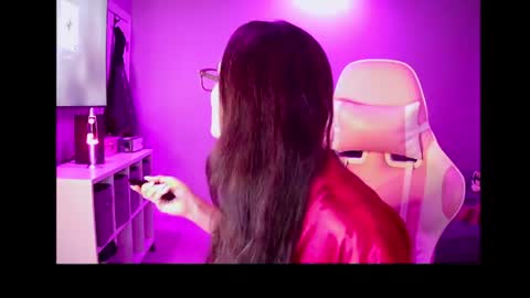 Southernsweeti online show from June 2026 09:14:02 AM