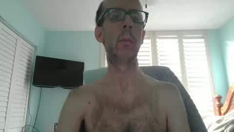 ScorpioKobra online show from October 2025 01:45:02 PM