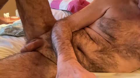 Snapshot of southlander1958 chatting on January 2025 08:55:02 AM southlander1958 online show from January 2025 08:55:02 AM