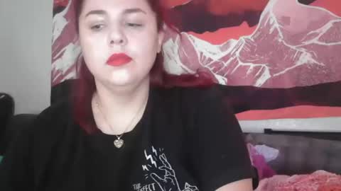 Snapshot of southwestsugar chatting on January 2025 10:32:01 AM southwestsugar online show from January 2025 10:32:01 AM