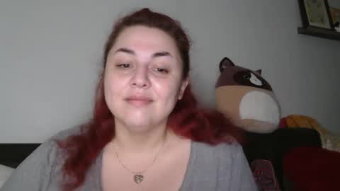 Snapshot of southwestsugar chatting on September 2025 06:57:02 AM southwestsugar online show from September 2025 06:57:02 AM