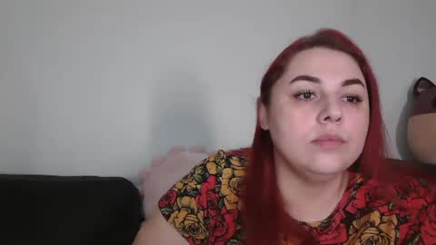 Snapshot of southwestsugar chatting on September 2025 07:09:02 AM southwestsugar online show from September 2025 07:09:02 AM