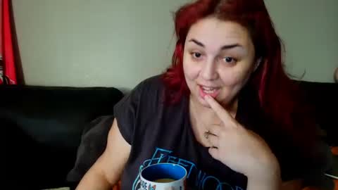 Snapshot of southwestsugar chatting on November 2025 07:01:02 PM southwestsugar online show from November 2025 07:01:02 PM