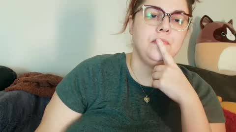 Snapshot of southwestsugar chatting on February 2026 06:17:01 AM southwestsugar online show from February 2026 06:17:01 AM