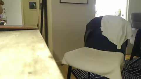 Snapshot of souzdal_toronto chatting on October 2025 02:11:02 AM Souzdal Toronto online show from October 2025 02:11:02 AM