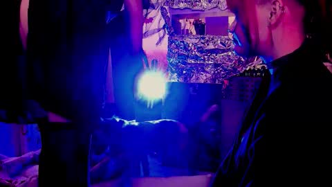 Snapshot of sova_energy chatting on November 2025 03:54:01 AM Leah online show from November 2025 03:54:01 AM