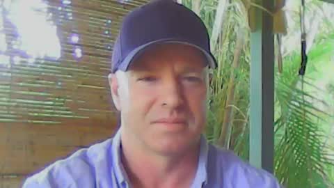 soveryhandsome online show from December 2024 10:20:01 PM