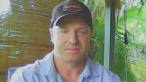 soveryhandsome online show from December 2024 08:02:02 AM