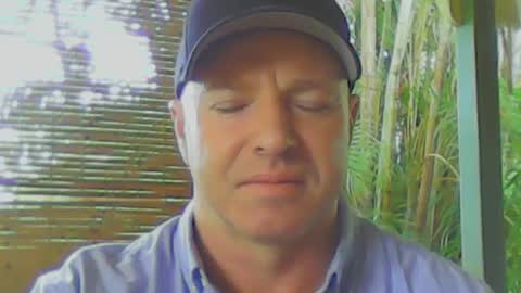 soveryhandsome online show from December 2024 11:27:02 PM