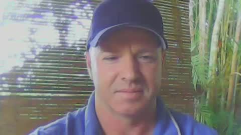 soveryhandsome online show from December 2024 11:06:02 PM