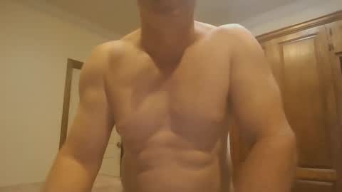 soveryhandsome online show from January 2025 07:43:01 PM