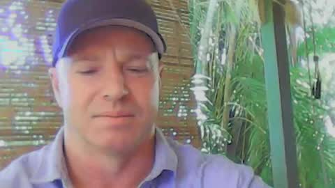 soveryhandsome online show from January 2025 10:47:02 PM