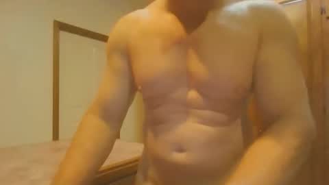 soveryhandsome online show from October 2025 08:15:02 AM