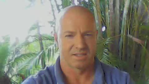 soveryhandsome online show from October 2025 07:20:02 AM