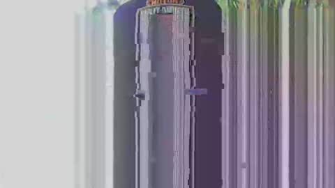 soveryhandsome online show from October 2025 07:01:01 AM