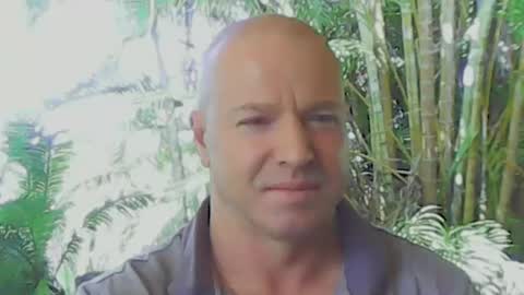 soveryhandsome online show from November 2025 11:04:02 PM