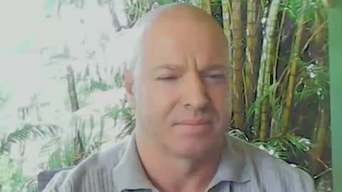 soveryhandsome online show from November 2025 11:15:01 PM