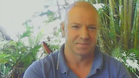 soveryhandsome online show from January 2026 11:52:02 PM