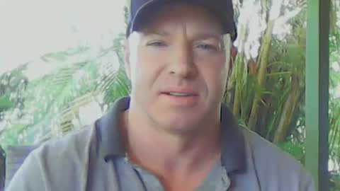 soveryhandsome online show from May 2026 10:40:02 PM