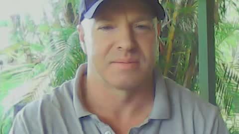 soveryhandsome online show from May 2026 11:01:02 PM