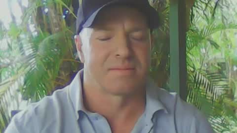 soveryhandsome online show from June 2026 11:16:02 PM