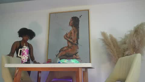 sow_fitt online show from January 2025 11:59:01 AM