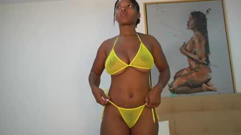 sow_fitt online show from February 2026 10:47:01 PM