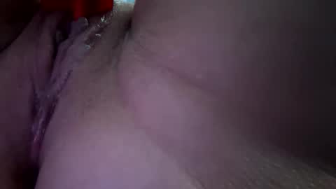 Snapshot of sowet4urn chatting on April 2026 11:10:01 PM sowet4urn online show from April 2026 11:10:01 PM