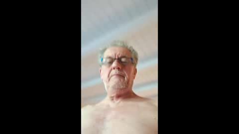 Snapshot of sowhatg chatting on March 2026 10:43:02 AM sowhatg online show from March 2026 10:43:02 AM