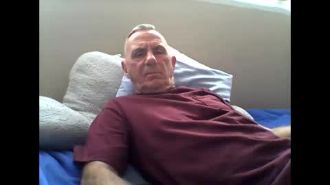 Snapshot of sox1957 chatting on November 2025 05:29:02 PM sox1957 online show from November 2025 05:29:02 PM