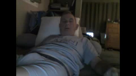 Snapshot of sox1957 chatting on November 2025 10:14:01 AM sox1957 online show from November 2025 10:14:01 AM