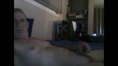 Snapshot of sox1957 chatting on November 2025 12:09:02 AM sox1957 online show from November 2025 12:09:02 AM